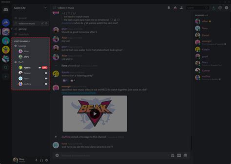 jerking off on discord|I made a (18+) Discord Chat Server for masturbation related